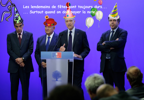 Fête a l'UMP 4.png