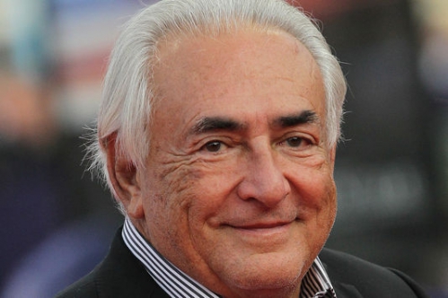 4504990_7_c7fe_dominique-strauss-kahn-le-13-septembre-a_c021c746a40e26aa0fbe14add2fe58a2.jpg