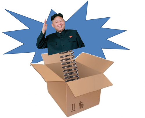 Kim Jung un sortant de sa boite 2.png