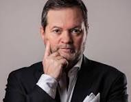COACH - Olivier Madelrieux