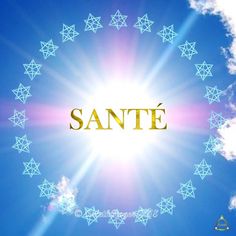 Santé