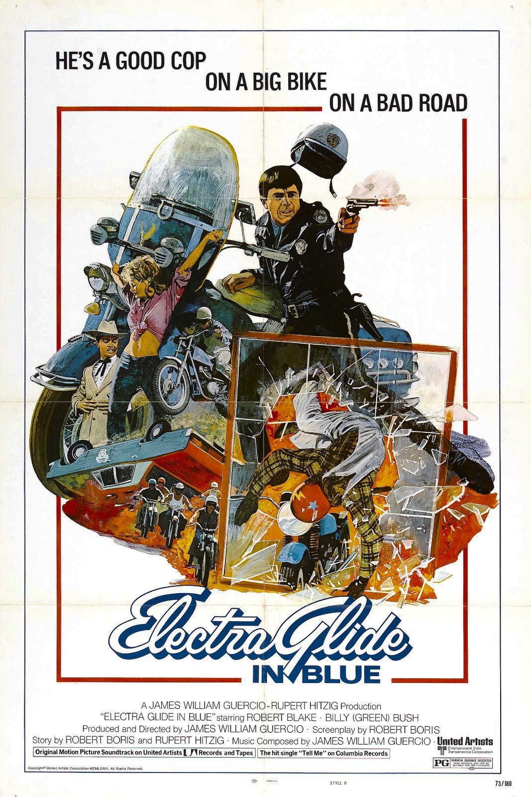 affiche-amecc81ricaine-delectra-glide-in-blue.jpg