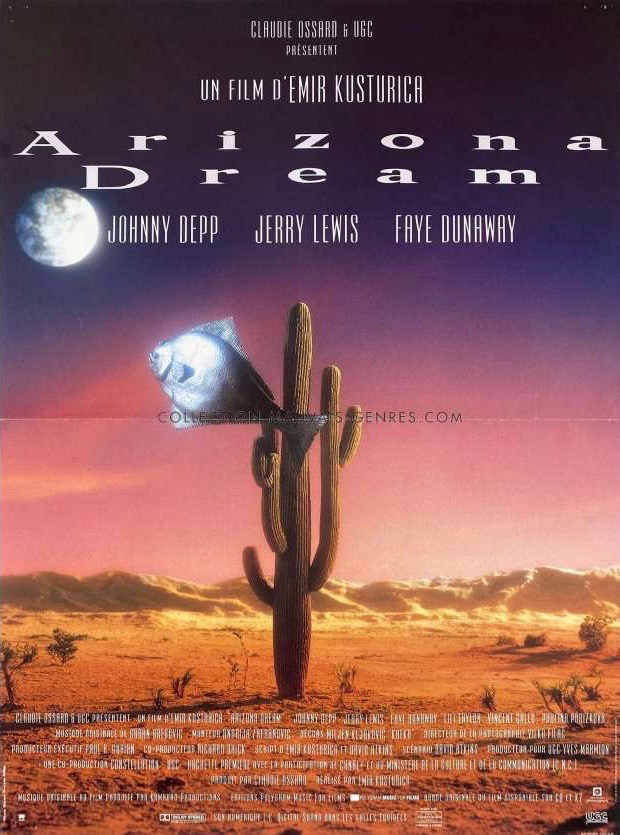 arizona-dream-affiche-de-film-40x54-cm-1993-johnny-depp-emir-kusturica.jpg