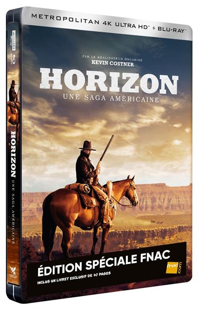 Horizon-Une-saga-americaine-Chapitre-1-Edition-Speciale-Fnac-Steelbook-Blu-ray-4K-Ultra-HD.jpg