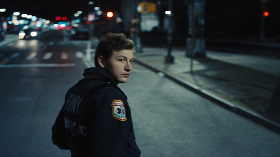 Tye-Sheridan-BLACK-FLIES.jpg