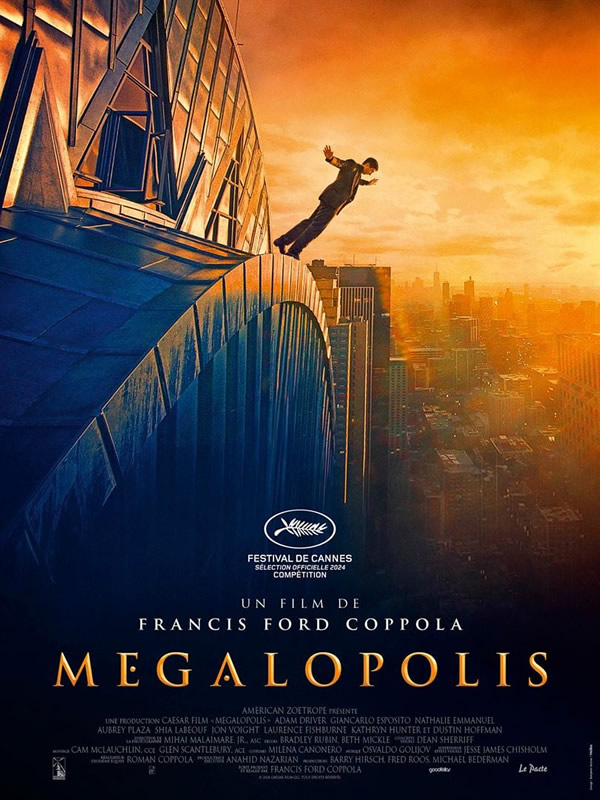 megalopolis250924.jpg