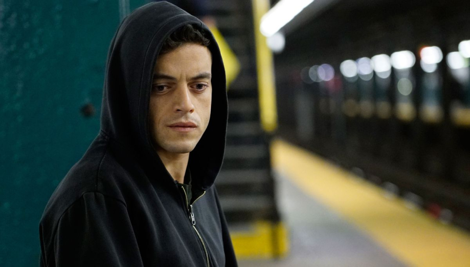 1200x680_mrrobot.jpg