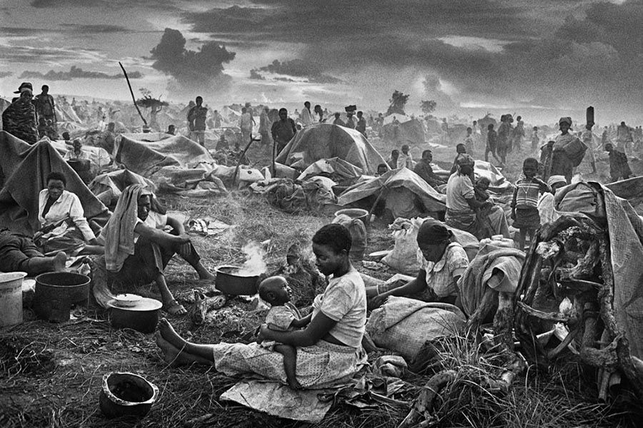 salgado-rwanda.jpg