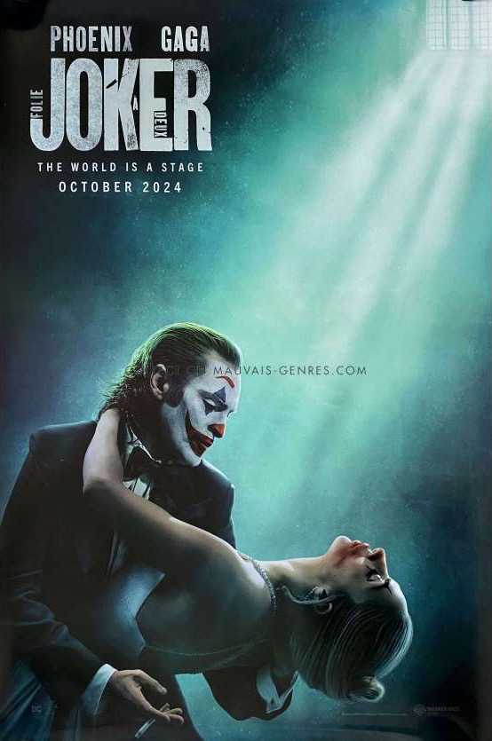 joker-folie-a-deux-affiche-de-film-prev-inter-69x102-cm-2024-joaquin-phoenix-todd-phillips.jpg