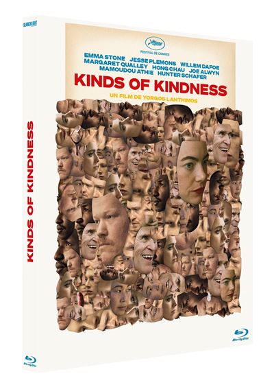 Kinds-Of-Kindne-Blu-ray.jpg