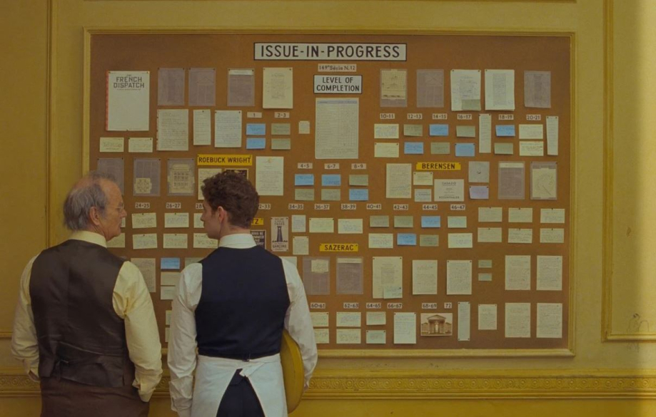 1444x920_the-french-dispatch-wes-anderson.jpeg