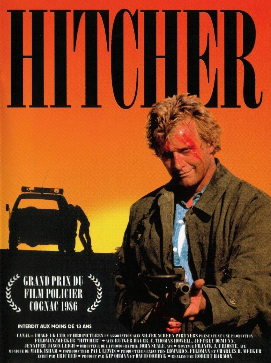 hitcher.jpg