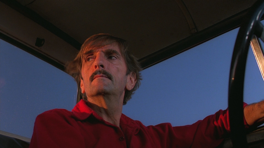 paris-texas-ii.jpg