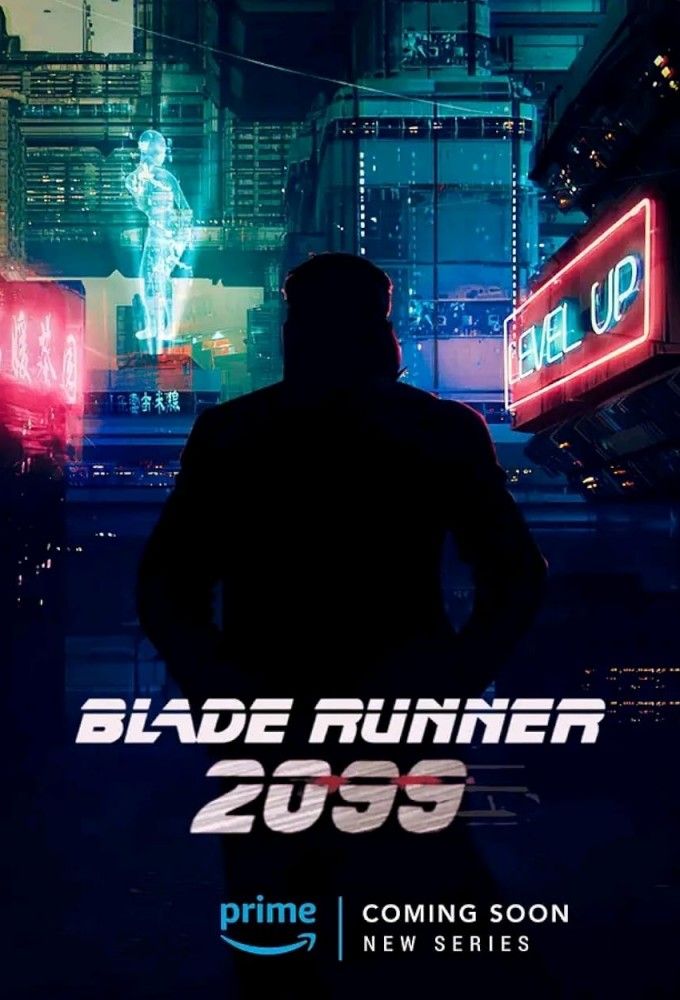 blade_runner_2099.jpg