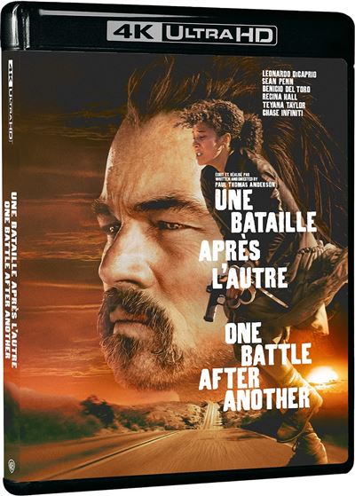 Une-bataille-apres-l-autre-Blu-ray-4K-Ultra-HD.jpg