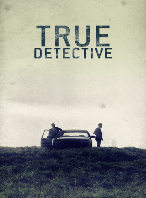True_Detective.jpg