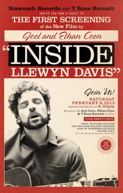 Inside-Llewyn-Davis-affiche-11153.jpg