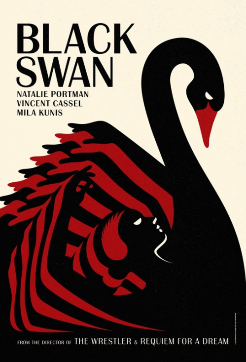 black-swan-9707.jpg