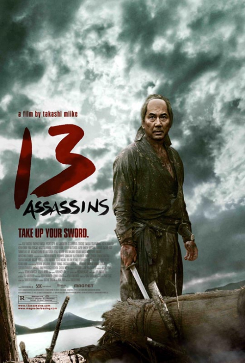13-Assassins-Poster.jpg