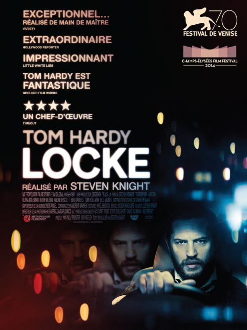 Locke-affiche.jpg