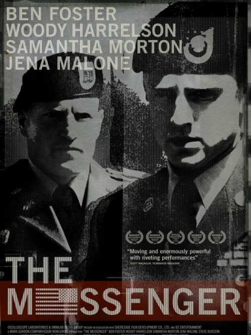 the_messenger_movie_poster-525w_700h.jpg