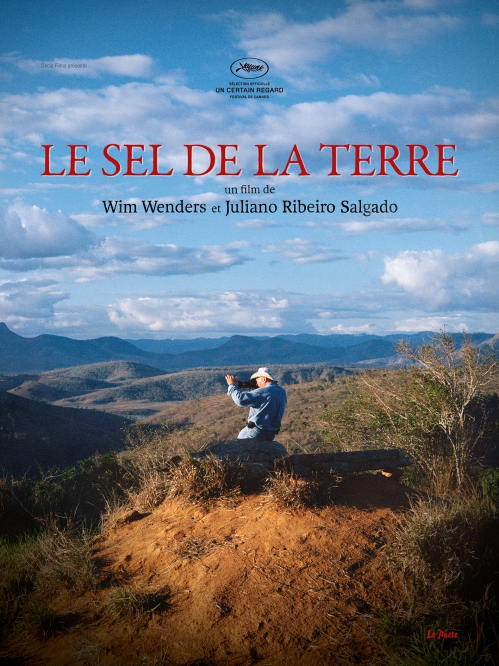 AFF_LE_SEL_DE_LA_TERRE_120x160_01.jpg