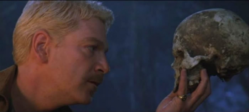 Hamlet_-_Branagh.jpg