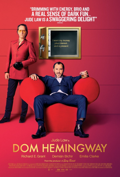 Dom-Hemingway-Poster-Movit.net_.jpg