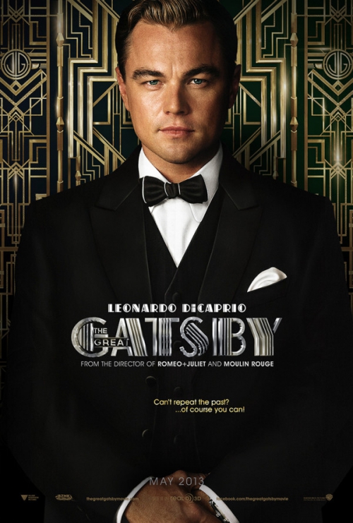 Gatsby-121220-01.jpg