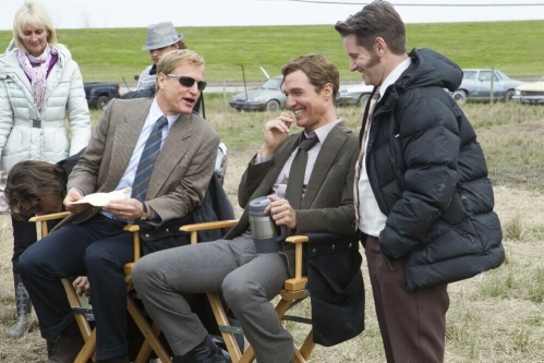 true-detective-bts-set-2.jpg