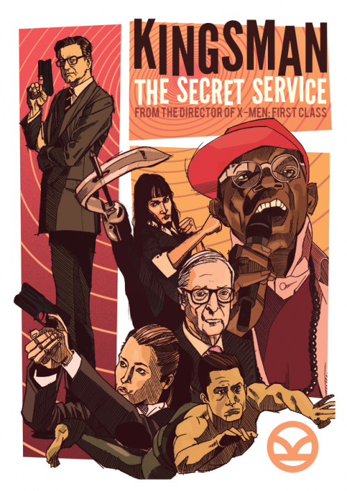 Kingsman-The-Secret-Service-movie-poster.png