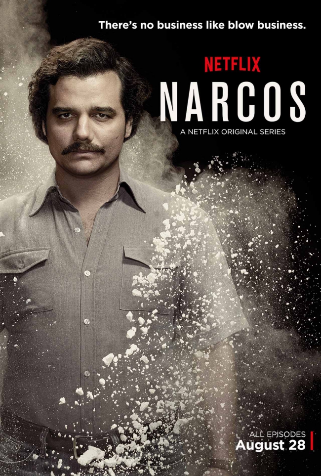 narcos0003.jpg