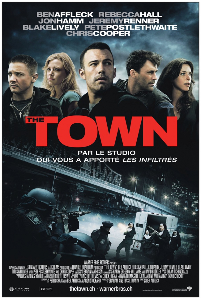 the-town-59072.jpg