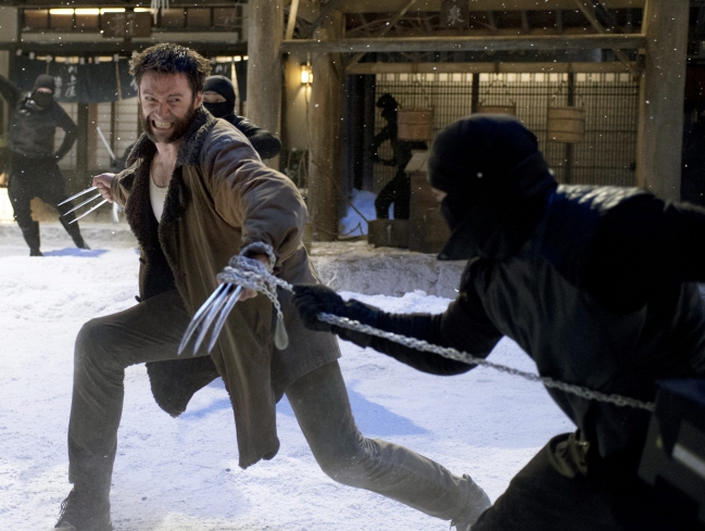 film_review_the_wolverine-1.jpg