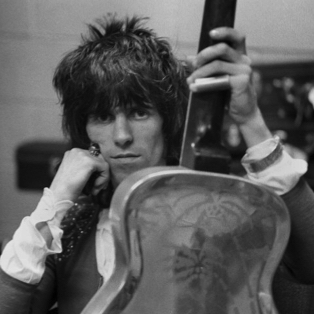 Keith Richards Doc Lead.jpg