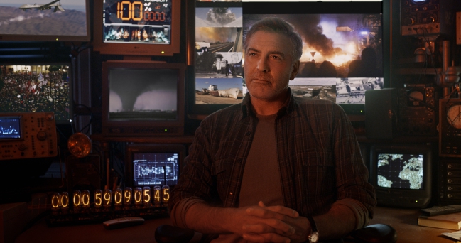 a-la-poursuite-de-demain-film-2015-photo-George-Clooney.jpg