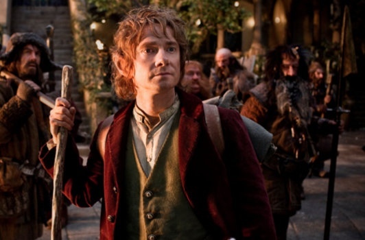 Le-Hobbit-le-film-qui-faillit-ne-jamais-se-faire_portrait_w532.jpg