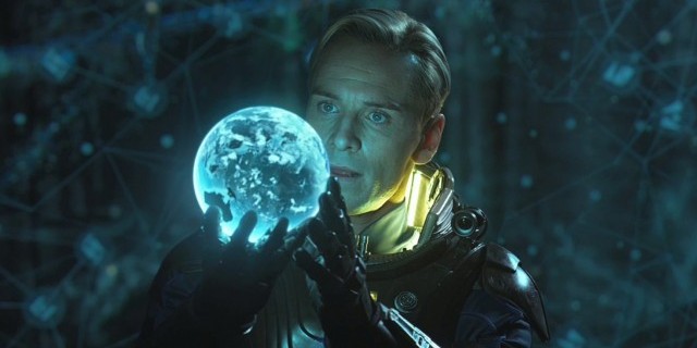 review_prometheus-e1338953180624.jpg