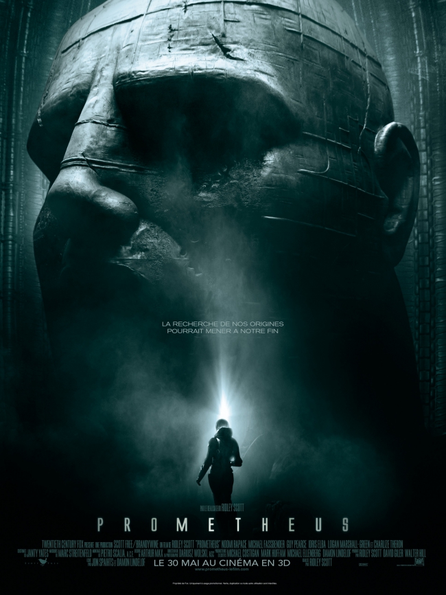 Prometheus-Film-Affiche-France-01.jpg