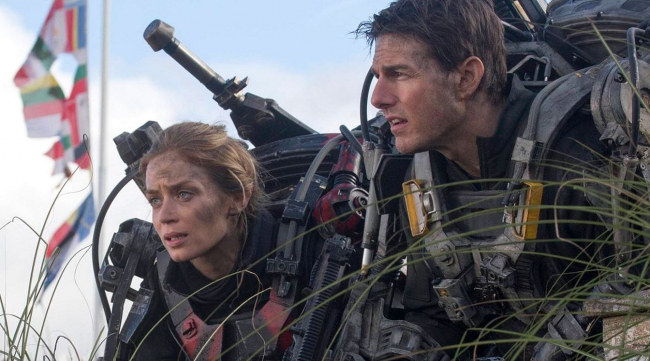 edge_of_tomorrow_le_film_depasse_enfin_les_100m_sur_le_marche_domestique.jpg