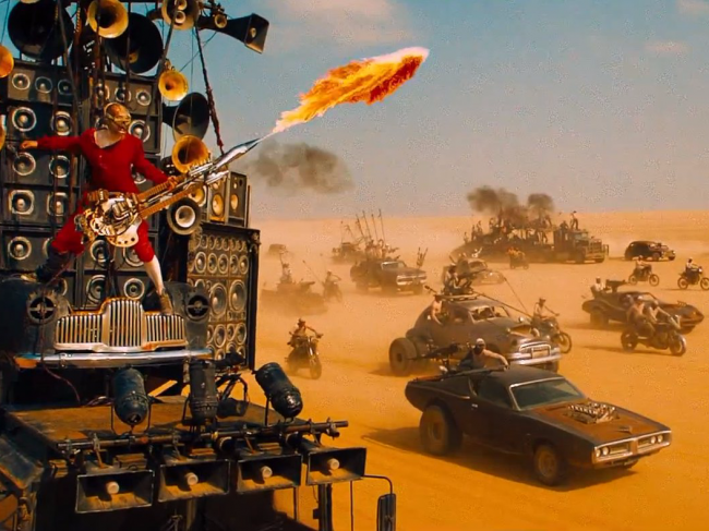 heres-how-the-insane-vehicles-were-created-in-mad-max-fury-road.png
