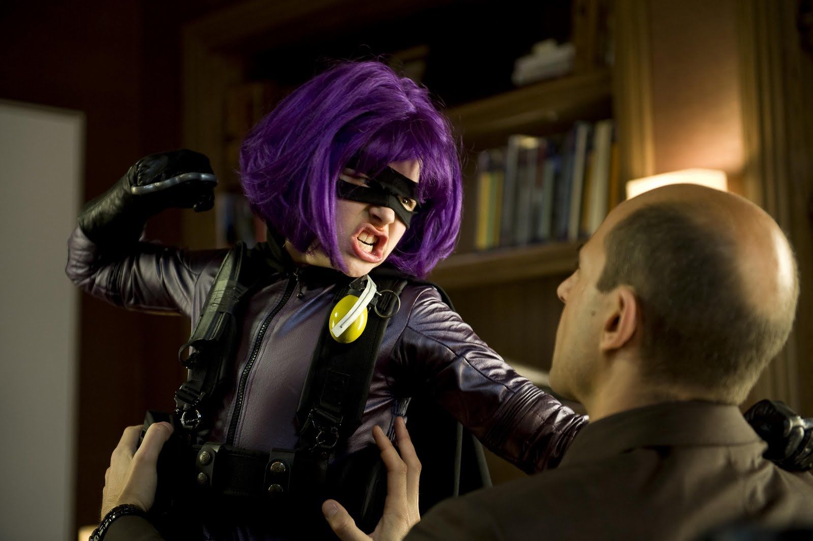 hit-girl-punching-kick-ass-3-and-a-hit-girl-prequel-on-the-way-jpeg-261597.jpg