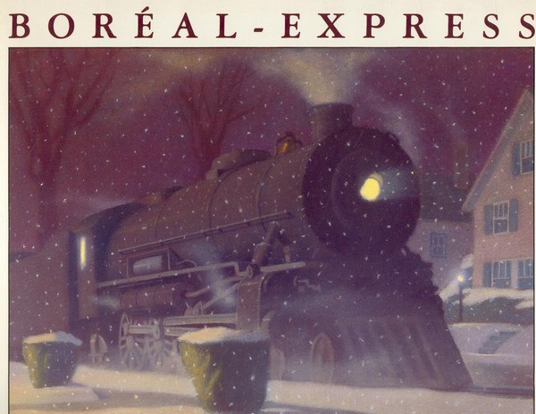 boreal-express.jpg