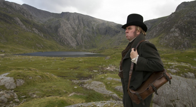 timothy-spall-mr-turner-7.jpg