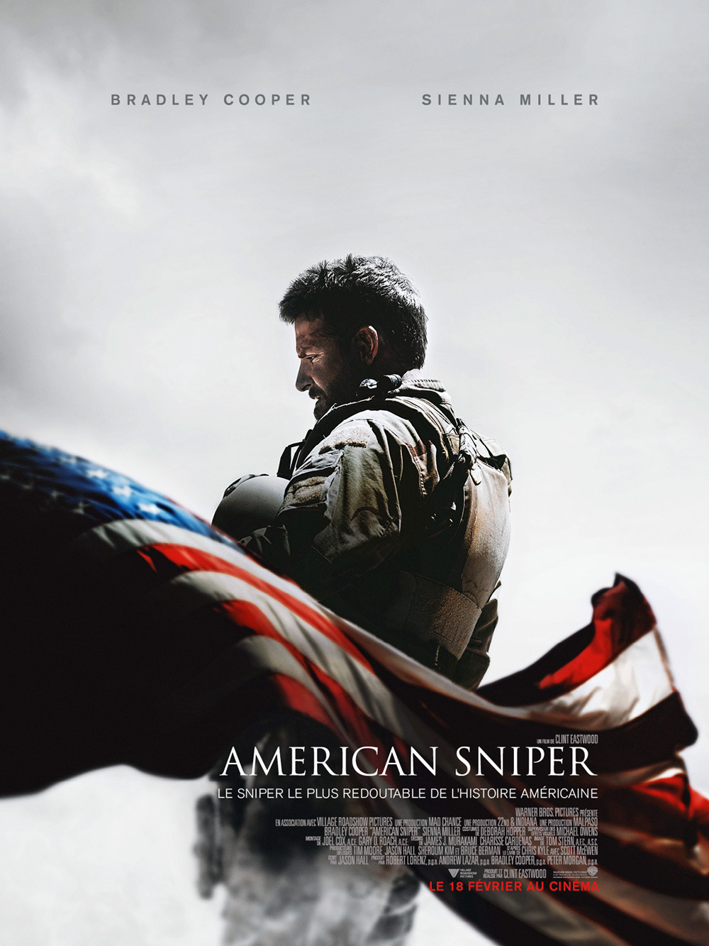American-Sniper-affich.jpg