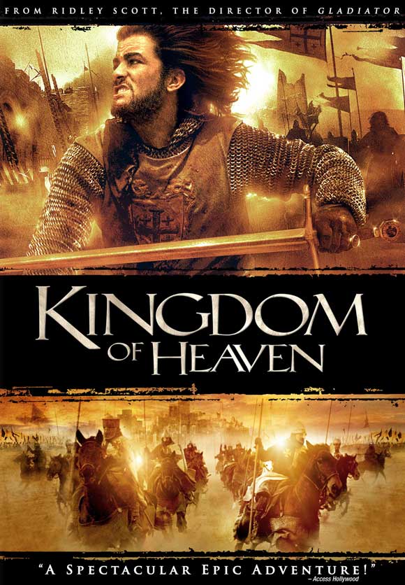 kingdom-of-heaven-movie-poster-2005-1020450510.jpg