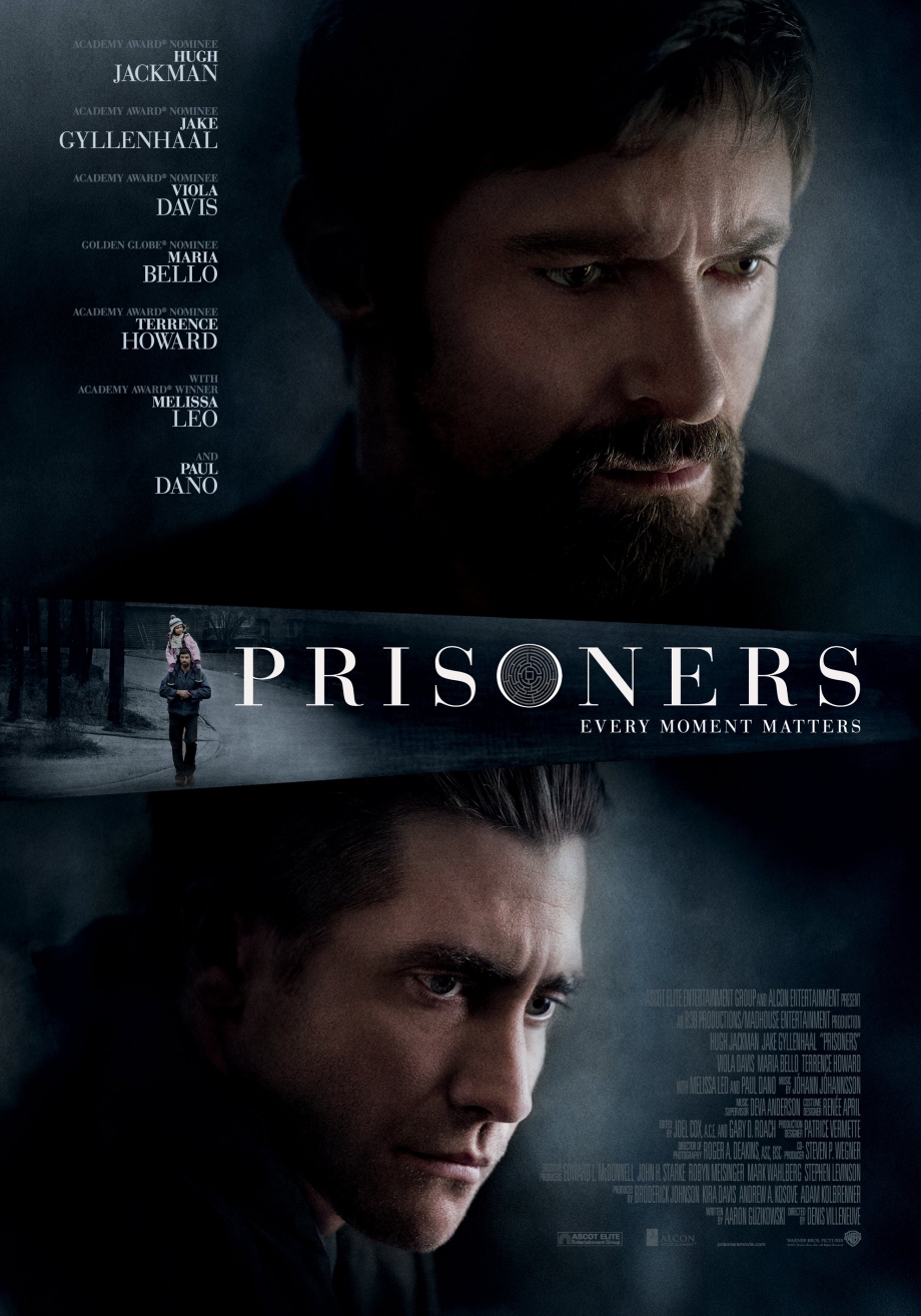 prisoners-poster.jpg