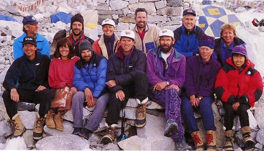 everest-movie-review-by-matthew-brady-the-last-ever-photograph-taken-of-the-climbers-be-633065.jpg
