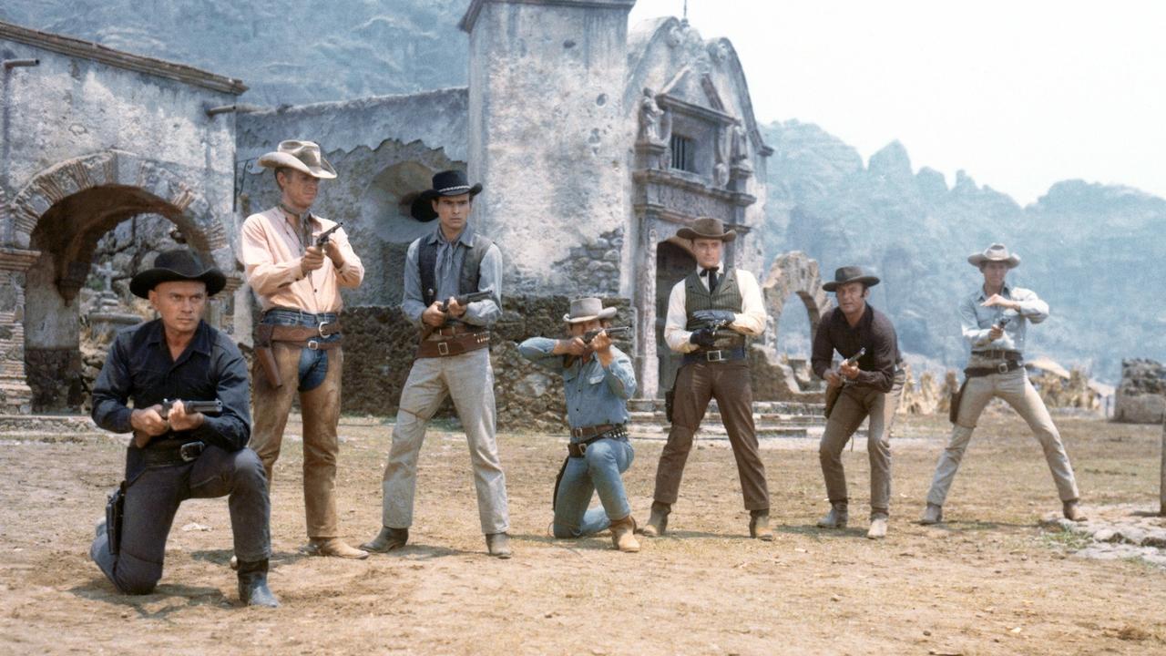 the-magnificent-seven-1.jpg