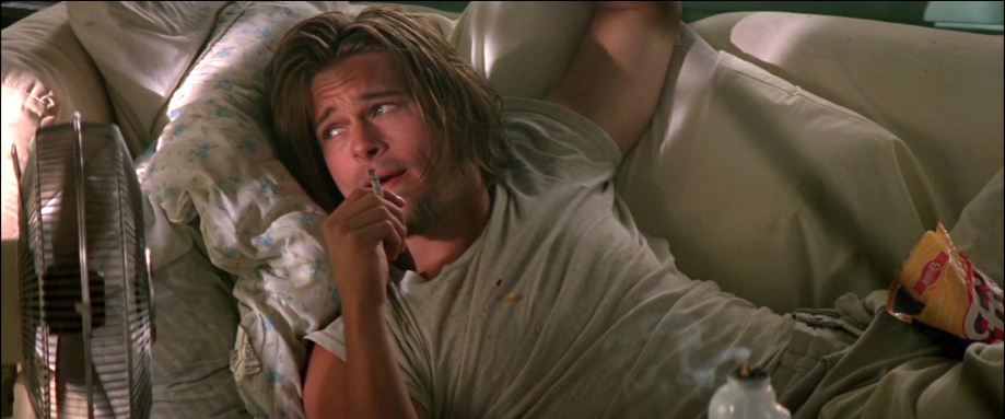 Brad-Pitt-True-Romance.jpg